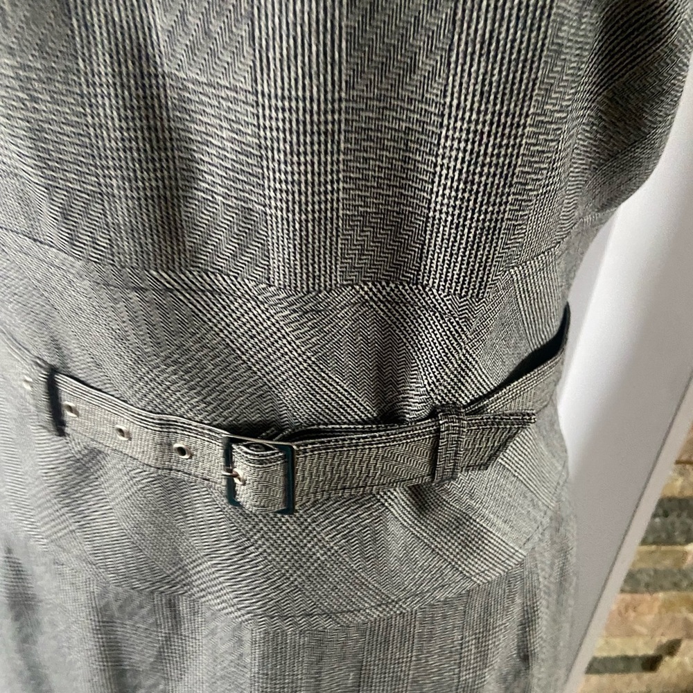 NWT Harve Bénard Vintage dress and blazer - Picture 3 of 14